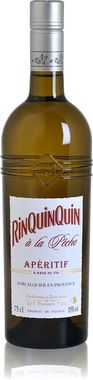 RinQuinQuin a la Peche 75cl